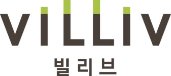 신세계건설, 부산 해운대구서 900억 규모 레지던스 공사 수주