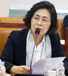 유승희 근로장려금, 자영업자 사각지대 여전