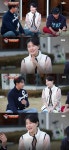 이영애, 나이차 20살 연상 남편 정호영과 '순도 100% 사랑'…재산 어느 정도?