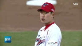 부상+부진→현역 은퇴 KIA 윤석민, 올해는 연봉 최다 삭감 오명 