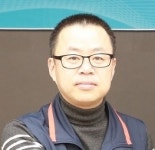 박홍배 금노위원장 당선인 금융혁신, 자율성 파괴하는 청와대 낙하산 심판할 것