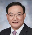 [전문가칼럼]공시지가와 공시가격의 현실화