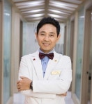 쩍쩍 갈라지는 혀 갈라짐, 심한 입냄새를 일으킨다? 