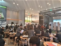 거여동 초역세권 아파트 ’이안 송파 이스트플러스’ 조합원 모집