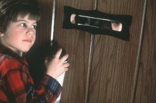 나홀로집에3 맥컬리 컬킨, 하차한 이유 주인공 바뀐 뒤 혹평 쏟아졌는데… 눈길