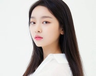 영화 내안의 그놈 이수민, 연기력 논란에 그녀가 한 말은?