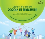 LH, 청년·신혼부부 매입임대주택 6850가구 입주자 모집