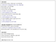 자차로 이동한 광진구 확진자, 거주지는 자양1동…동네 병원·약국·골목시장 찾았다