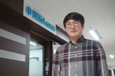 [인터뷰]베가게임즈, “‘십이지천’ 개발 동력 계속 이어가야죠”