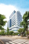 MG새마을금고 재단, 코로나19 피해 소외계층 돕는다