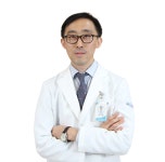 [건강칼럼] A형간염 바이러스 고위험군, 반드시 내과 예방접종 필요해