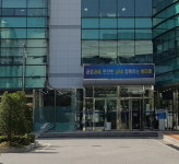 [4월 신설 세무서]①구리세무서, 두 집 생활 끝…밀착서비스 제공