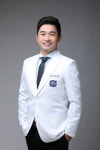 [건강칼럼]실내생활 늘어나는 요즘, 치아건강도 신경써야