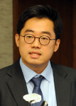 [액상형전자담배 토론회] 국가별 유통‧세율 제각각, 단순비교 옳지 않아