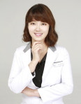 [건강칼럼] 사랑니, 무조건 빼야 하나…사랑니에 대한 상식들