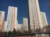 서울 신축 아파트값 평균 14억 육박…서초·강남 신축 최소 23억원