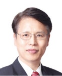 [시론]긴급재난지원금과 재정건전성