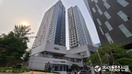 청년 등골 빼먹는 ‘어바니엘 충정로’…가전 추가지불 ‘논란’