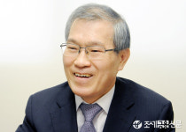 [인터뷰]안세회계법인 대표 박윤종 회계사 회계 개혁은 균형과 자율로 이뤄내야