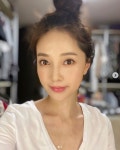 여전한 예능감 아유미, 나이는?
