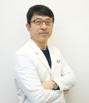 [건강칼럼]치아교정 치료기간 및 치과 내원 부담 있다면 부분교정 권해