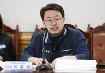 박홍배 금노위원장 여당行…‘현직 프리미엄’으로 노사협상 이끌까