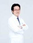 [건강칼럼] 치아교정기간 단축하고 싶다면