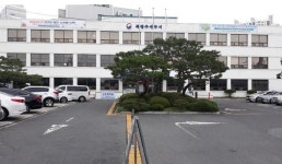 북광주세무서 신축 설계변경...2021년 하반기 착공