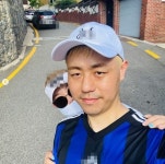 BJ 만만 아내 경리, CCTV 있다...BJ 엉두 논란에 한 말은?