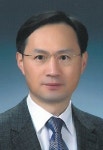 보은북실전통관 | [프로필] 박계하 인천본부세관 휴대품통관2국장
