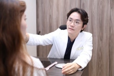 [건강칼럼] 성형, 트렌드를 읽어야 환자 만족도 높일 수 있어