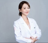 [건강칼럼] 여드름 원인 피지, 네오빔으로 깨끗이 치료