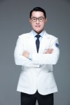 평택 유일 소아정형외과 평택우리병원, 관절·척추 국제진료로 주목