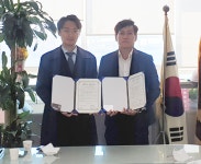 광덕안정한의원 부산중구점, 자갈치시장과 의료 지원 MOU 체결