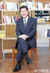 [인터뷰]김광호 서울본부세관장 “수출기업 체감할 수 있는 적극행정 펼칠 것”