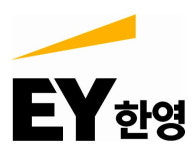 EY한영, ‘제14회 EY 최우수 기업가상’ 개최