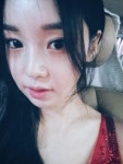 남규리 나이, 