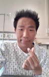 통증 힘들어...개그맨 김철민, 시한폭탄 몸 상태 공개