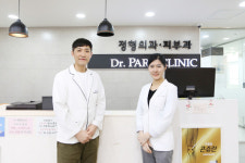 [건강칼럼] 원인 다양한 척추·관절 통증, 맞춤형 비수술치료로 수술 없이 개선 가능