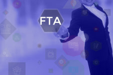 2021년, 달라지는 한국의 FTA 환경은?