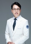 [건강칼럼] 각종 질환으로 인한 무릎통증, 인공관절수술로 회복 가능해