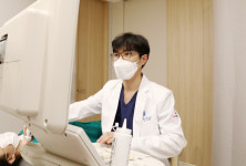 [건강칼럼] 감기로 오인하기 쉬운 ‘갑상선질환’, 정밀 진단으로 초기에 잡아야
