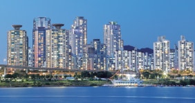 [전문가칼럼] 2021년 부동산시장 전망과 투자 전략은?