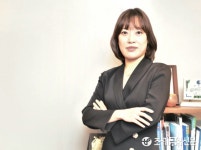 [초대석] 태원세무법인 이동심 공동대표 “ 납세자의 입장에서 생각하니 좋은 결과 가져와