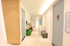 [건강칼럼] 우리 아이 성장 방해하는 성조숙증, 늦기 전에 치료해야 효과적