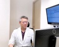 [건강칼럼]  치질, 참으면 병을 키운다