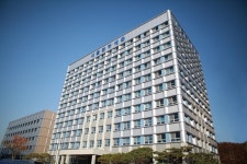 서울본부세관, ‘납세자의 날’ 세정협조자에 표창장 전달