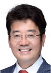 [제26대 관세사회장 선거] 기호3번 신민호 후보 보수료 법제화 누구보다 잘 할 수 있어