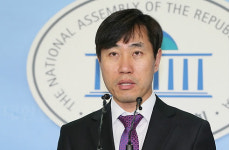 하태경, 해운대 좌동 스마트 리모델링 롤모델 만들겠다