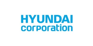 현대코퍼레이션, 사명 변경 후 첫 회사채 수요예측 흥행